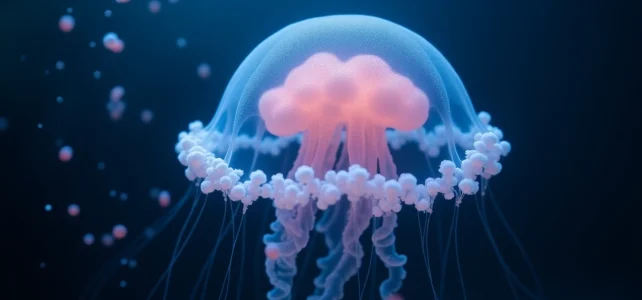 La diversité des espèces aquatiques : zoom sur les créatures rares et uniques